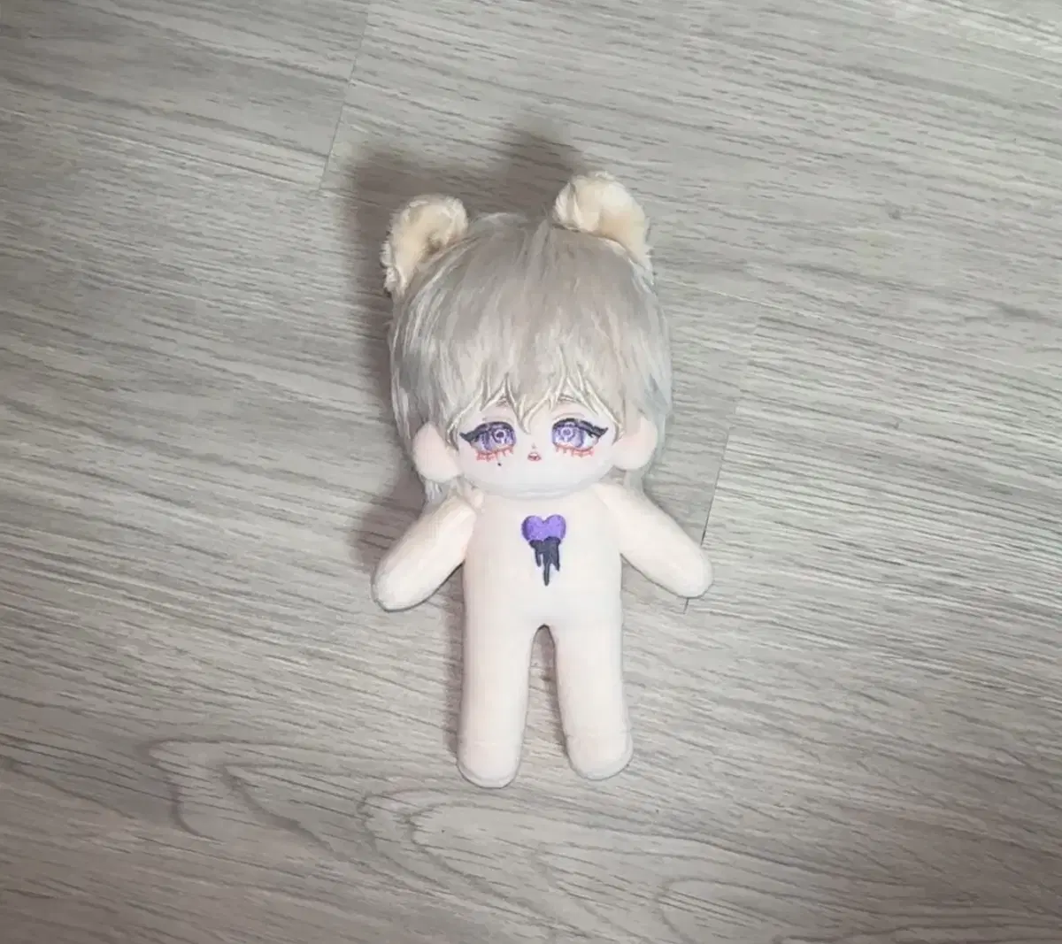 thumbnail-0